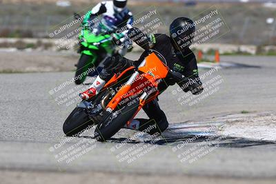 media/Mar-24-2025-2WTD (Mon) [[55b4b08488]]/B Group/220pm (Cotton Corners)/